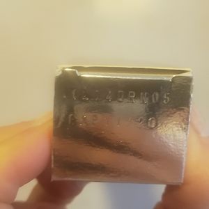 Lancome Teinte Idole Foundation